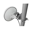 Радиомост MikroTik Wireless Wire nRAY Радиомост MikroTik Wireless Wire nRAY