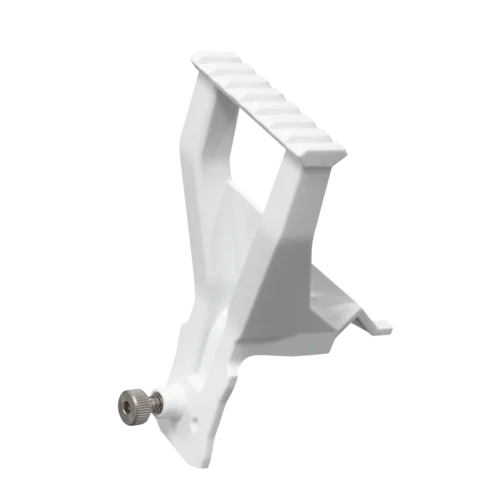 Адаптер для настройки и центровки nRAY Адаптер для настройки и центровки nRAY