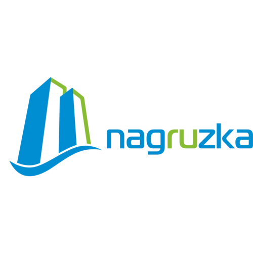 АПК «НАГрузка» комплект типового, проводного решение для сбора показаний с элсчётчиков, водосчётчиков, газосчётчиков. АПК «НАГрузка» комплект типового, проводного решение для сбора показаний с элсчётчиков, водосчётчиков, газосчётчиков.