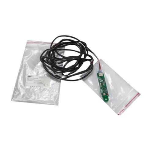 NetPing датчик освещенности 813S1 NetPing датчик освещенности 813S1