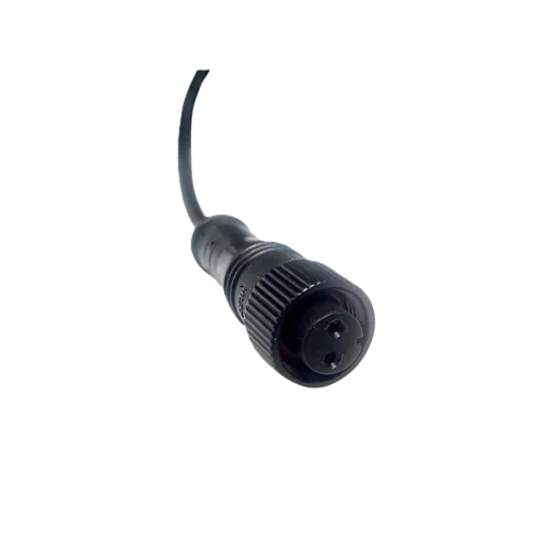WA875 Adapter for leakage sensor WA875 Adapter for leakage sensor