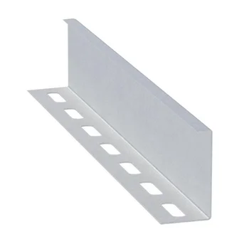 Разделитель для лотка H=50мм L1500 RAL EKF p5007-RAL Разделитель для лотка H=50мм L1500 RAL EKF p5007-RAL