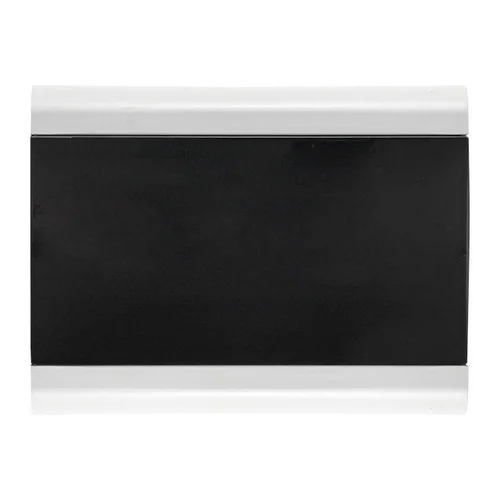 Щит ЩРН-П-12IP41 Basic (пром. упак.) EKF pb-n-12-bas Щит ЩРН-П-12IP41 Basic (пром. упак.) EKF pb-n-12-bas