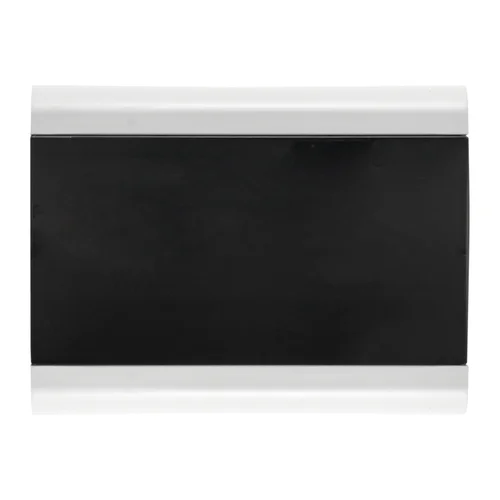 Щит ЩРН-П-12IP41 Basic (пром. упак.) EKF pb-n-12-bas Щит ЩРН-П-12IP41 Basic (пром. упак.) EKF pb-n-12-bas