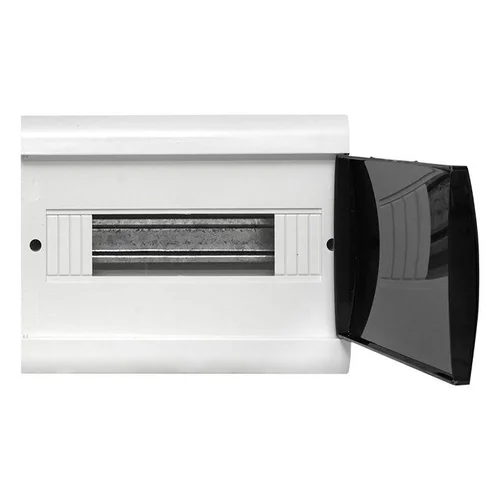 Щит ЩРН-П-12IP41 Basic (пром. упак.) EKF pb-n-12-bas Щит ЩРН-П-12IP41 Basic (пром. упак.) EKF pb-n-12-bas