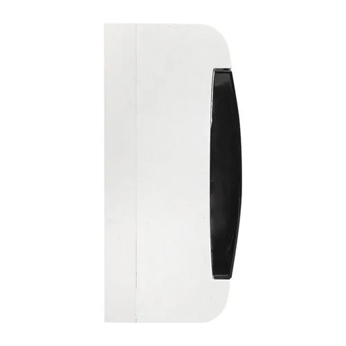 Щит ЩРН-П-12IP41 Basic (пром. упак.) EKF pb-n-12-bas Щит ЩРН-П-12IP41 Basic (пром. упак.) EKF pb-n-12-bas