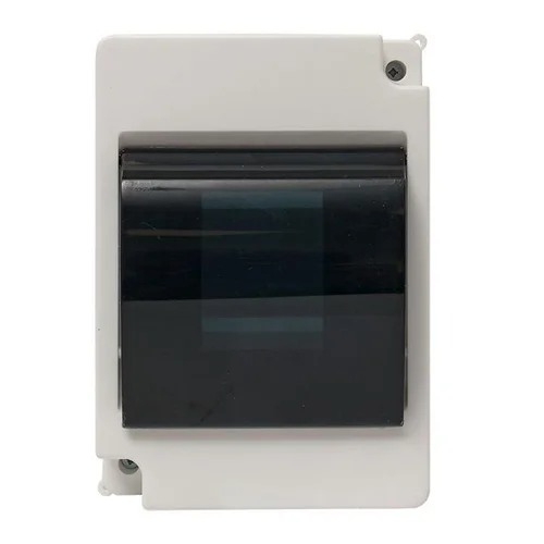 Бокс КМПн 1/4 с дверцей PROxima EKF pbm40-nk-4 Бокс КМПн 1/4 с дверцей PROxima EKF pbm40-nk-4