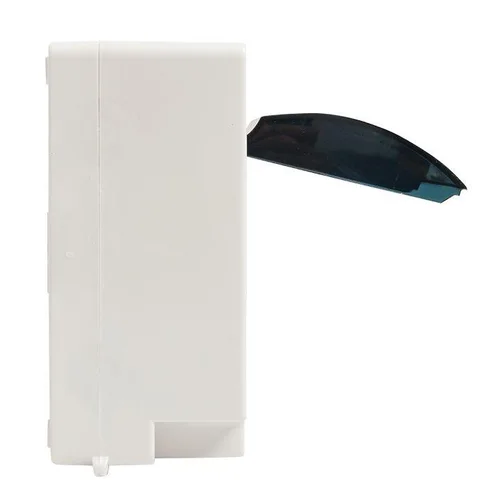 Бокс КМПн 1/4 с дверцей PROxima EKF pbm40-nk-4 Бокс КМПн 1/4 с дверцей PROxima EKF pbm40-nk-4