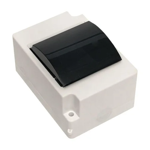 Бокс КМПн 1/4 с дверцей PROxima EKF pbm40-nk-4 Бокс КМПн 1/4 с дверцей PROxima EKF pbm40-nk-4