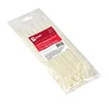 Хомут кабельный 3.6х180 нейл. бел. (уп.100шт) EKF plc-c-3.6x180 Хомут кабельный 3.6х180 нейл. бел. (уп.100шт) EKF plc-c-3.6x180