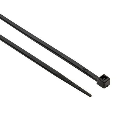 Хомут P6.6 3.6х140 FlexLock стандартный черн. (уп.100шт) PROxima EKF plc-fl-ctsb-3.6x140 Хомут P6.6 3.6х140 FlexLock стандартный черн. (уп.100шт) PROxima EKF plc-fl-ctsb-3.6x140