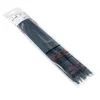 Хомут P6.6 4.8x300 FlexLock стандартный черн. (уп.50шт) PROxima EKF plc-fl-ctsb-4.8x300-r Хомут P6.6 4.8x300 FlexLock стандартный черн. (уп.50шт) PROxima EKF plc-fl-ctsb-4.8x300-r