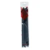 Хомут P6.6 4.8x300 FlexLock стандартный черн. (уп.50шт) PROxima EKF plc-fl-ctsb-4.8x300-r Хомут P6.6 4.8x300 FlexLock стандартный черн. (уп.50шт) PROxima EKF plc-fl-ctsb-4.8x300-r