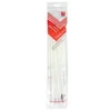 Хомут P6.6 4.8х250 FlexLock стандартный бел. (уп.100шт) PROxima EKF plc-fl-ctsw-4.8x250 Хомут P6.6 4.8х250 FlexLock стандартный бел. (уп.100шт) PROxima EKF plc-fl-ctsw-4.8x250