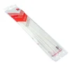 Хомут P6.6 4.8х250 FlexLock стандартный бел. (уп.100шт) PROxima EKF plc-fl-ctsw-4.8x250 Хомут P6.6 4.8х250 FlexLock стандартный бел. (уп.100шт) PROxima EKF plc-fl-ctsw-4.8x250