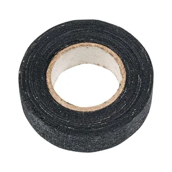 Изолента ХБ 1-ПОЛ 20мм (рул.5м) (70г) PROxima EKF plc-hb-pol1-4 Изолента ХБ 1-ПОЛ 20мм (рул.5м) (70г) PROxima EKF plc-hb-pol1-4