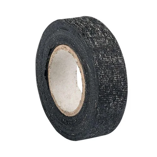 Изолента ХБ 1-ПОЛ 20мм (рул.5м) (70г) PROxima EKF plc-hb-pol1-4 Изолента ХБ 1-ПОЛ 20мм (рул.5м) (70г) PROxima EKF plc-hb-pol1-4