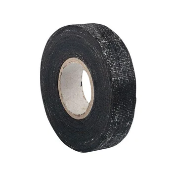 Изолента ХБ 1-ПОЛ 20мм (рул.10м) (125г) PROxima EKF plc-hb-pol1-5 Изолента ХБ 1-ПОЛ 20мм (рул.10м) (125г) PROxima EKF plc-hb-pol1-5