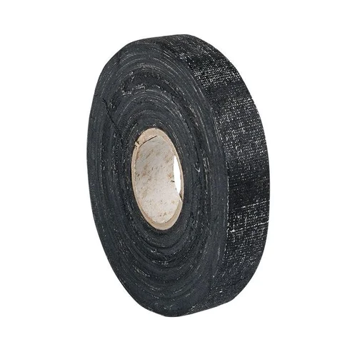 Изолента ХБ 1-ПОЛ 20мм (рул.20м) (250г) PROxima EKF plc-hb-pol1-6 Изолента ХБ 1-ПОЛ 20мм (рул.20м) (250г) PROxima EKF plc-hb-pol1-6