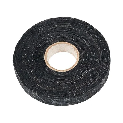 Изолента ХБ 1-ПОЛ 20мм (рул.20м) (250г) PROxima EKF plc-hb-pol1-6 Изолента ХБ 1-ПОЛ 20мм (рул.20м) (250г) PROxima EKF plc-hb-pol1-6