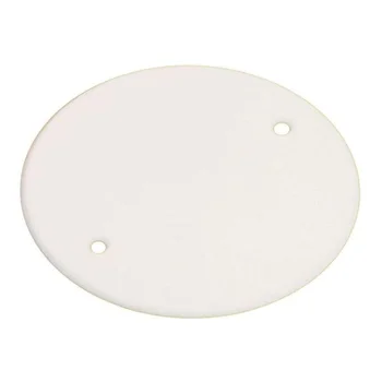 Крышка универсальная КМТ-100-015 D68 бел. EKF plc-kmt-100-015 Крышка универсальная КМТ-100-015 D68 бел. EKF plc-kmt-100-015