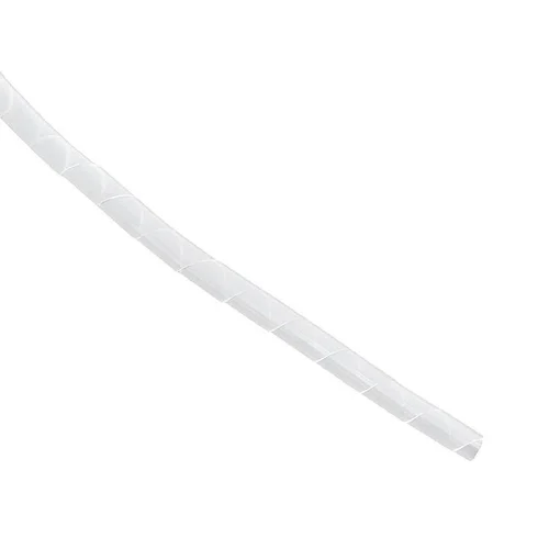 Лента спир. монтаж. SWB-15 D=15мм d12мм (уп.10м) EKF plc-swb-15