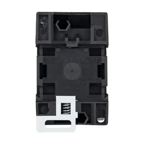 Пускатель ПМЛ-1160ДМ 18А кат. 230В AC Basic EKF pml-s-18-230-basic Пускатель ПМЛ-1160ДМ 18А кат. 230В AC Basic EKF pml-s-18-230-basic