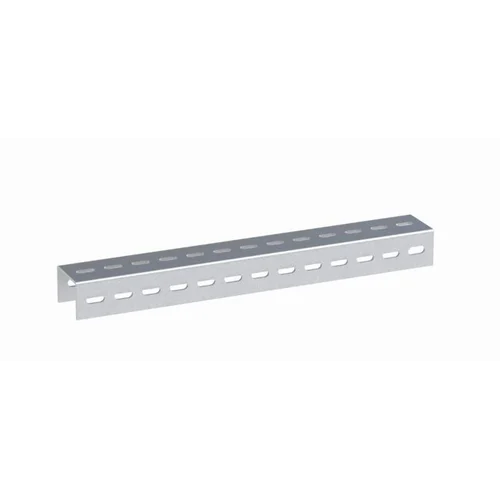 Профиль П-образный L3000 2.5мм EKF pp3000