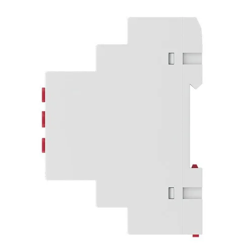 Реле контроля фаз RKF-11m PROxima EKF rkf-11m Реле контроля фаз RKF-11m PROxima EKF rkf-11m