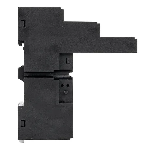 Разъем для реле РМ5 22/4 AVERES EKF rm5-22-4 Разъем для реле РМ5 22/4 AVERES EKF rm5-22-4