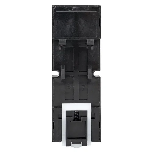 Разъем для реле РМ5 22/4 AVERES EKF rm5-22-4 Разъем для реле РМ5 22/4 AVERES EKF rm5-22-4