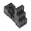 Разъем для реле РМ5 22/4 AVERES EKF rm5-22-4 Разъем для реле РМ5 22/4 AVERES EKF rm5-22-4