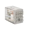 Реле промежуточное RPA 22/4 5А 230В AC AVERES EKF rpa-22-4-230AC Реле промежуточное RPA 22/4 5А 230В AC AVERES EKF rpa-22-4-230AC