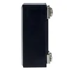 Реле твердотельное однофазное RTP-40-AA PROxima EKF rtp-1-40-aa
