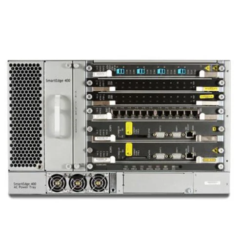 Маршрутизатор Ericsson SE400 used