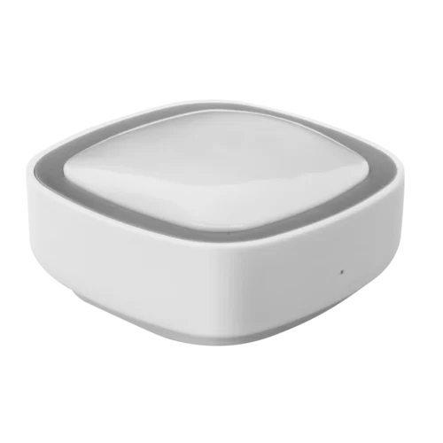 Датчик движения (ZigBee)