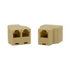 Удлинитель кабеля 1-wire, 10м Удлинитель кабеля 1-wire, 10м