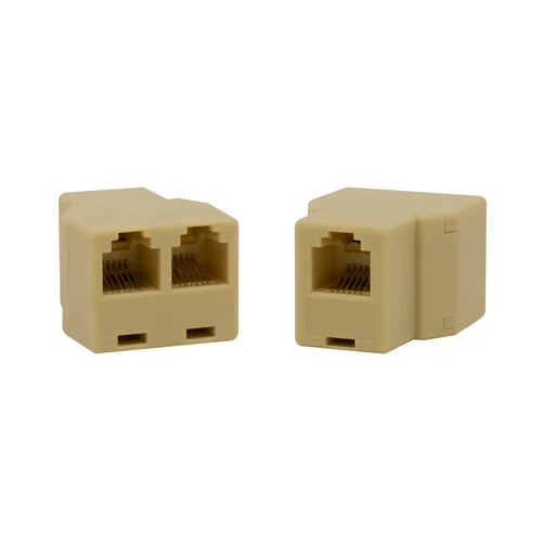Удлинитель кабеля 1-wire, 5м Удлинитель кабеля 1-wire, 5м