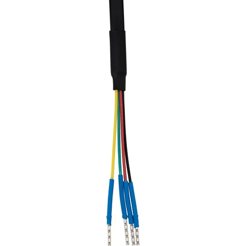 Удлинитель шлейфа датчика RC, 4м Удлинитель шлейфа датчика RC, 4м