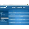 Модуль удалённого мониторинга для ИБП, аналог Megatec DX801