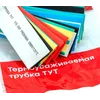 Набор трубок термоусадочных ТУТ нг тонкостен. 20/10 (7 цветов по 3шт 100мм) EKF tut-n-20 Набор трубок термоусадочных ТУТ нг тонкостен. 20/10 (7 цветов по 3шт 100мм) EKF tut-n-20