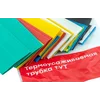 Набор трубок термоусадочных ТУТ нг тонкостен. 30/15 (7 цветов по 3шт 100мм) EKF tut-n-30 Набор трубок термоусадочных ТУТ нг тонкостен. 30/15 (7 цветов по 3шт 100мм) EKF tut-n-30