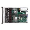 Шасси сервера IBM x3650 M4, 8SFF, M5110e