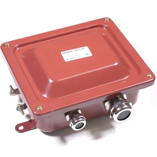 Коробка КЗНС-08 УХЛ1.5 IP65 латун. сальники ГОФРОМАТИК/ЗЭТАРУС zeta30314 Коробка КЗНС-08 УХЛ1.5 IP65 латун. сальники ГОФРОМАТИК/ЗЭТАРУС zeta30314