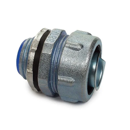 Элемент резьбовой крепежный РКН(МВ)-10 У2 IP54 с наружн. резьбой ГОФРОМАТИК/ЗЭТАРУС zeta40410 Элемент резьбовой крепежный РКН(МВ)-10 У2 IP54 с наружн. резьбой ГОФРОМАТИК/ЗЭТАРУС zeta40410