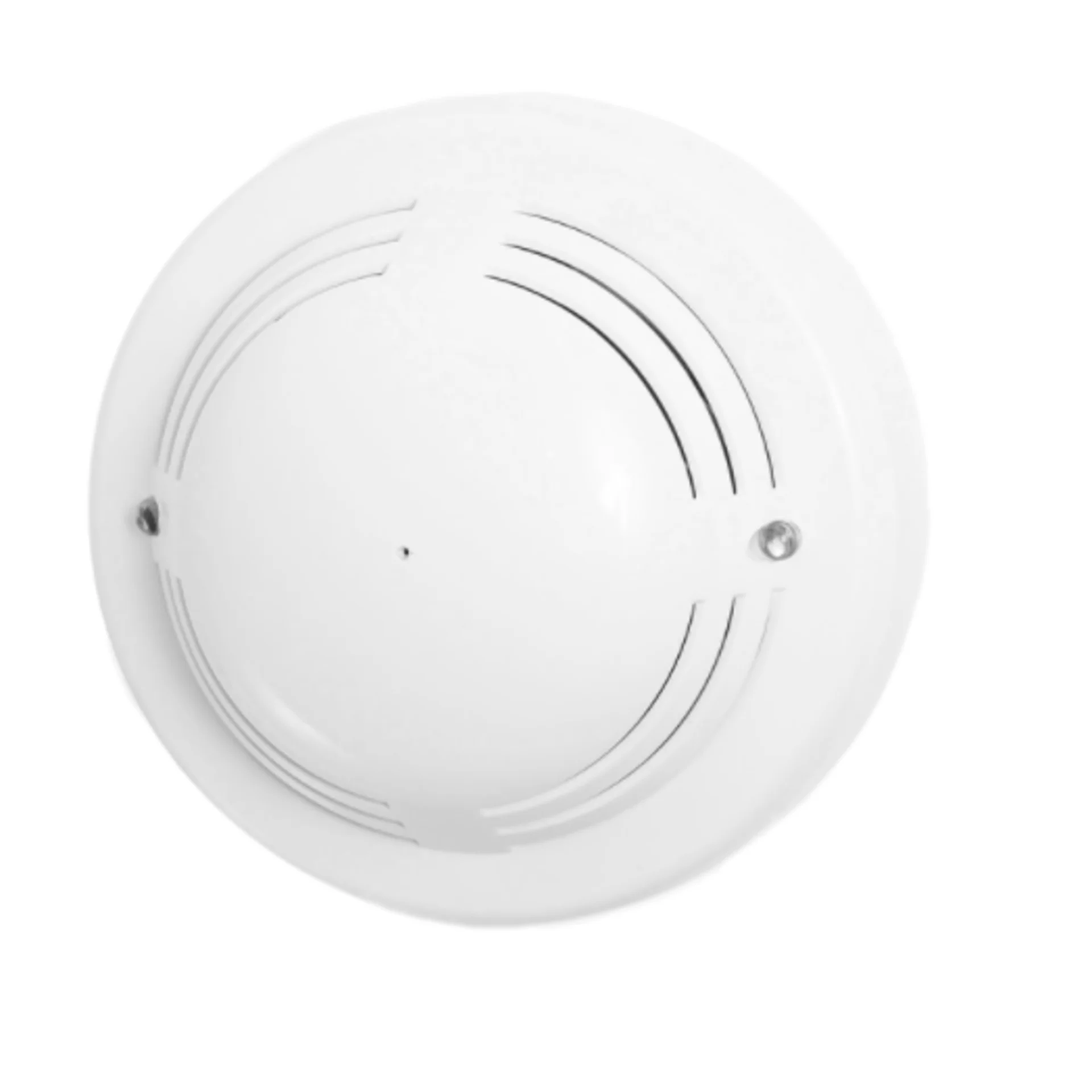 Датчик газа ДГ-1-У-2