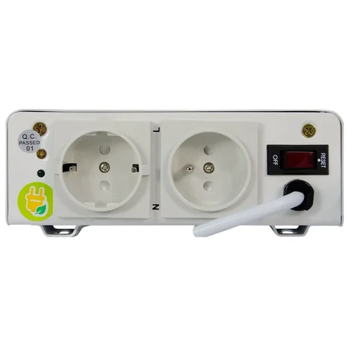 Стабилизатор напряжения Энергия APC 1000 Стабилизатор напряжения Энергия APC 1000