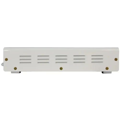 Стабилизатор напряжения Энергия APC 1000 Стабилизатор напряжения Энергия APC 1000