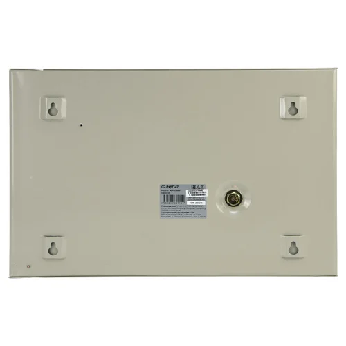 Стабилизатор напряжения Энергия АСН 12000 навесной Стабилизатор напряжения Энергия АСН 12000 навесной