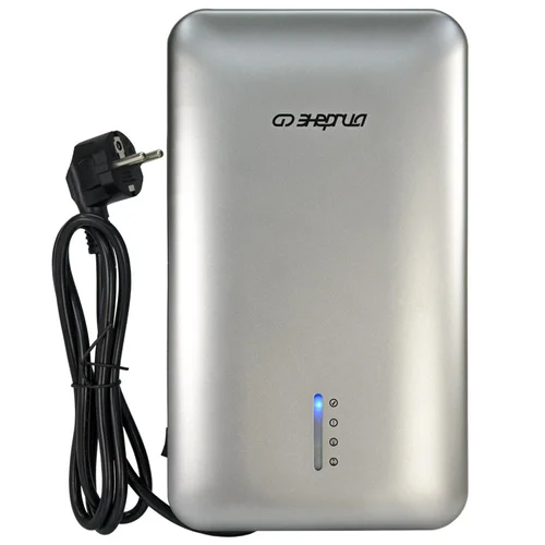 Стабилизатор напряжения Энергия Expert 350 220В Стабилизатор напряжения Энергия Expert 350 220В